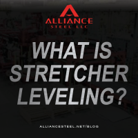 What is Stretcher Leveling?