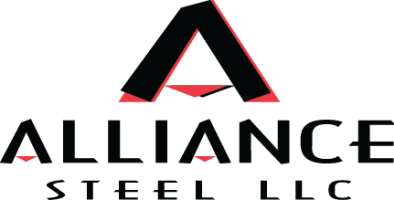 Alliance Promotes John Dilling to CFO