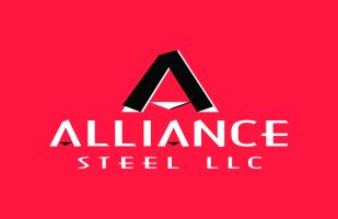 Alliance Steel President & COO Featured in FFJournal