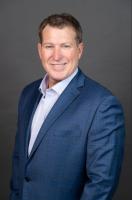 Alliance Announces Ryan Smith as Director of Sales for Alliance Fabrication and Manufacturing